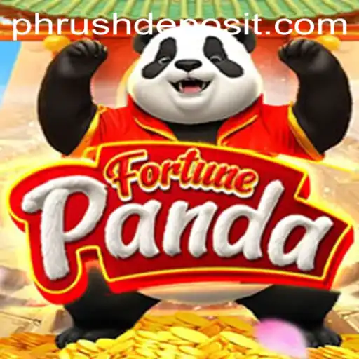 Exploring FortunePanda: A Thrilling Experience with PH RUSH