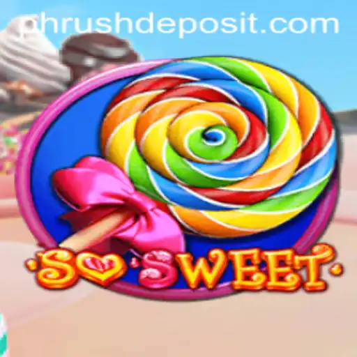 Exploring SoSweet: The Magic of PH RUSH