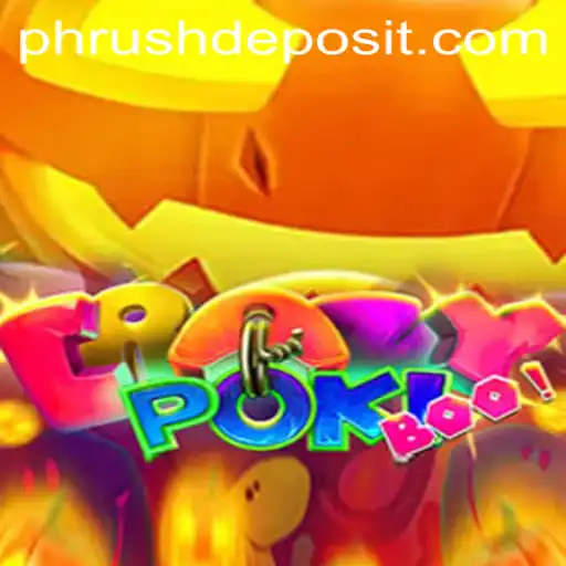 Diving into the Thrilling World of CrazyPokiBoo and the Excitement of PH RUSH
