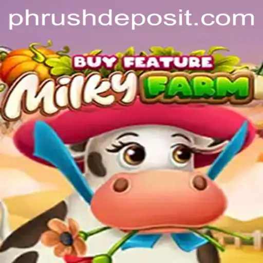 Discover the Thrills of MilkyFarmBuyFeature: An Exciting Game Experience