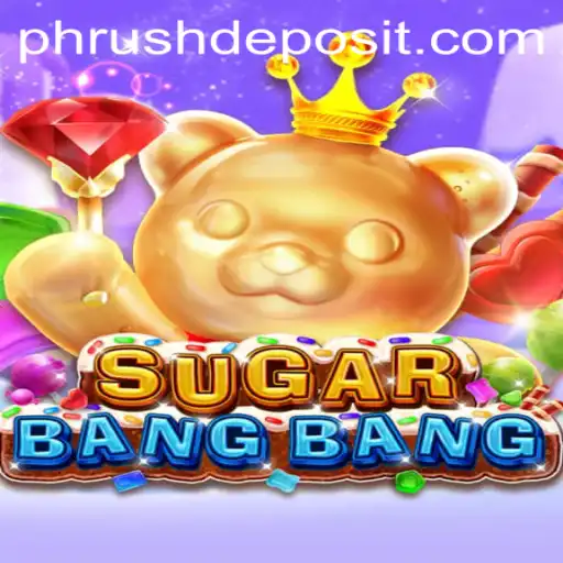 SUGARBANGBANG: The Exciting PH RUSH Experience